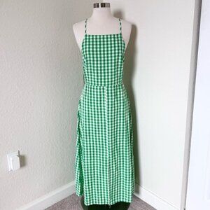 Louna (Kattia) Dress